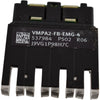 NEW Festo VMPA2-FB-EMG-4 537984 Electronics Module MPA-S Valve Terminal
