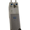 NEW Festo VMPA2-M1H-J-PI 537953 Air Solenoid Valve 24V DC 15VDC 2W