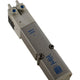 NEW Festo VMPA2-M1H-J-PI 537953 Air Solenoid Valve 24V DC 15VDC 2W
