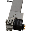 NEW Festo VMPA2-M1H-J-PI 537953 Air Solenoid Valve 24V DC 15VDC 2W