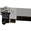 NEW Festo VMPA2-M1H-J-PI 537953 Air Solenoid Valve 24V DC 15VDC 2W