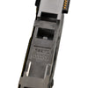 NEW Festo 533353 VMPA1-FB-SPU Supply Plate MPA-S Terminal G1/4''