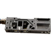 NEW Festo 533353 VMPA1-FB-SPU Supply Plate MPA-S Terminal G1/4''