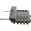 NEW Festo VTEM-S1-27-E1-B1-Q10L-UL-Q6-4C-BAPSTP-1PD Motion Terminal CTMM-S1-C