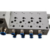 NEW Festo VTEM-S1-27-E1-B1-Q10L-UL-Q6-4C-BAPSTP-1PD Motion Terminal CTMM-S1-C