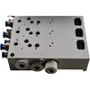 NEW Festo VTEM-S1-27-E1-B1-Q10L-UL-Q6-4C-BAPSTP-1PD Motion Terminal CTMM-S1-C