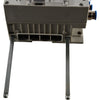 NEW Festo VTEM-S1-27-E1-B1-Q10L-UL-Q6-4C-BAPSTP-1PD Motion Terminal CTMM-S1-C
