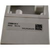 NEW Festo VTEM-S1-27-E1-B1-Q10L-UL-Q6-4C-BAPSTP-1PD Motion Terminal CTMM-S1-C