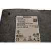 PARTS Siemens 6EP1437-2BA20 Sitop PSU300S Power Supply 24V 40A