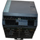 PARTS Siemens 6EP1437-2BA20 Sitop PSU300S Power Supply 24V 40A