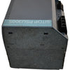 PARTS Siemens 6EP1437-2BA20 Sitop PSU300S Power Supply 24V 40A