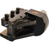 NEW Mazak Multiplex 53478005101 Reverse Turning Tool Holder VDI40 1''