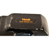 NEW Mazak Multiplex 53478005101 Reverse Turning Tool Holder VDI40 1''