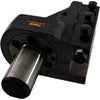 NEW Mazak Multiplex 53478005101 Reverse Turning Tool Holder VDI40 1''