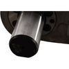 NEW Mazak Multiplex 53478005101 Reverse Turning Tool Holder VDI40 1''