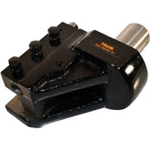 NEW Mazak Multiplex 53478005101 Reverse Turning Tool Holder VDI40 1''