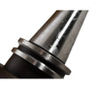 NEW Mazak 51278091500 Boring Bar Holder CAT40 1-1/2'' Integrex Tool Holder