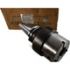 NEW Mazak 51278091500 Boring Bar Holder CAT40 1-1/2'' Integrex Tool Holder
