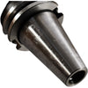 NEW Mazak 51278091500 Boring Bar Holder CAT40 1-1/2'' Integrex Tool Holder