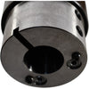 NEW Mazak 51278091500 Boring Bar Holder CAT40 1-1/2'' Integrex Tool Holder