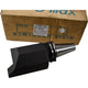 NEW Mazak 51278091401 Boring Bar Holder CAT CNC Lathe Tool Block 1-1/4'' Size