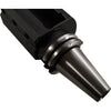 NEW Mazak 51278091401 Boring Bar Holder CAT CNC Lathe Tool Block 1-1/4'' Size
