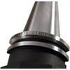 NEW Mazak 51278091401 Boring Bar Holder CAT CNC Lathe Tool Block 1-1/4'' Size