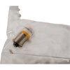 NEW Siemens 52AED4 24V LED Replacement Lamp Yellow Class 52