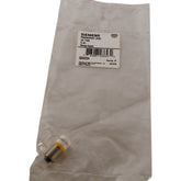 NEW Siemens 52AED4 24V LED Replacement Lamp Yellow Class 52