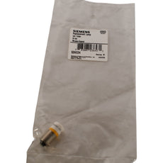 NEW Siemens 52AED4 24V LED Replacement Lamp Yellow Class 52