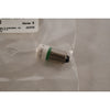 NEW Siemens 52AED3 LED Replacement Lamp 24V Green Class 52