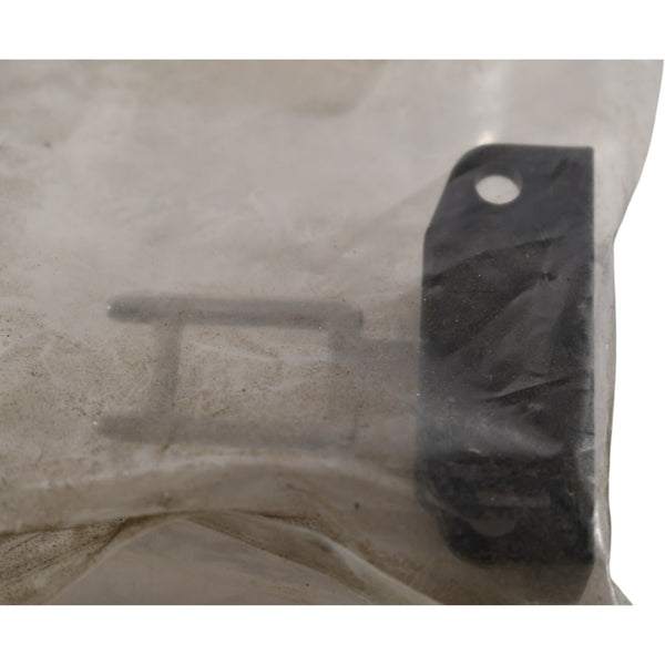 NEW IDEM 140110 Flexible Actuator Tongue Key for K Series Switches