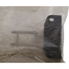 NEW IDEM 140110 Flexible Actuator Tongue Key for K Series Switches