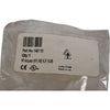 NEW IDEM 140110 Flexible Actuator Tongue Key for K Series Switches