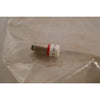 NEW Siemens 52AED2 LED Replacement Lamp 24V Red Class 52