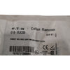 NEW Eaton E22D Light Unit for Illuminated Pushbutton 22.5mm Full Voltage