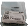 NEW Pack of 3 Molex 93600-0026 M25x1.5 Brass Cable Gland IP68 11-18mm