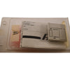 NEW Mitsubishi FX1N-422-BD RS-422 Communication Expansion Board PLC