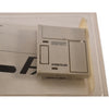 NEW Mitsubishi FX1N-422-BD RS-422 Communication Expansion Board PLC