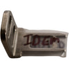 NEW IDEM 140180 Miniature Angled Actuator Key 316 Stainless Steel MK1 INCH