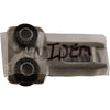 NEW IDEM 140181 Actuator Key Shock Absorbing 316 Stainless Steel INCH/MK1