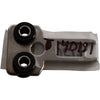 NEW IDEM 140181 Actuator Key Shock Absorbing 316 Stainless Steel INCH/MK1