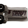 NEW IDEM 140181 Actuator Key Shock Absorbing 316 Stainless Steel INCH/MK1