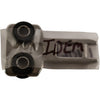 NEW IDEM 140181 Actuator Key Shock Absorbing 316 Stainless Steel INCH/MK1