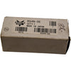 NEW Automation Direct RS4N-DE Card Relay 24VDC 5A 4PST DIN Mount