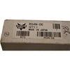 NEW Automation Direct RS4N-DE Card Relay 24VDC 5A 4PST DIN Mount