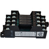 NEW Automation Direct RS4N-DE Card Relay 24VDC 5A 4PST DIN Mount