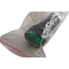NEW Automation Direct ECX2052-127L Green LED Indicator Light 120VACDC IP65 22mm