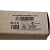 NEW Automation Direct GCX1131 E-Stop Pushbutton Red Twist-to-Release 1NC IP65