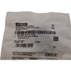 NEW Siemens 3SU1400-1AA10-1BA0 Contact Block 1NO Screw Terminal SIRIUS ACT